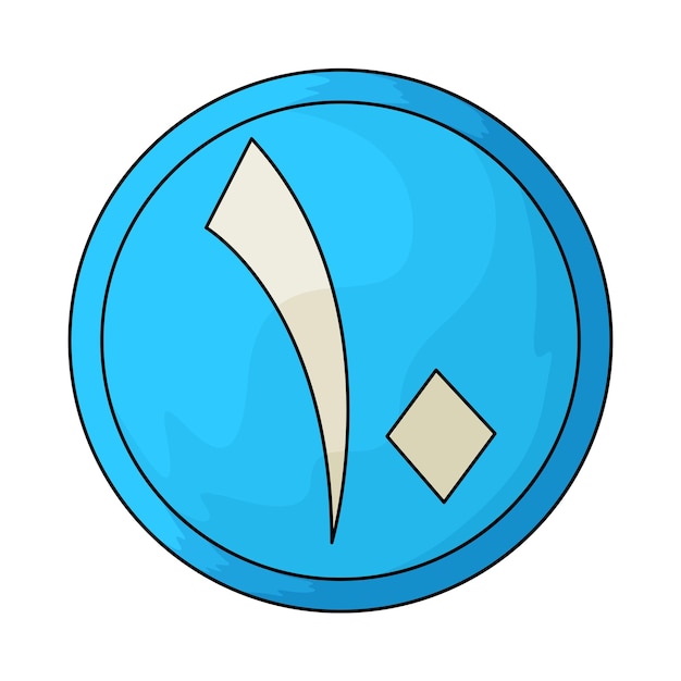 Kreatywna Wyszywka — rękodzieło i kursy logo